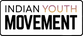 INDIAN YOUTH MOVEMENT - Home