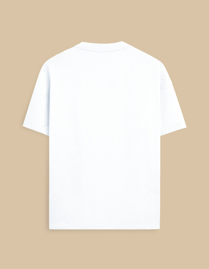 Official CJP (Cockroach Janta Party) Icon Unisex T-shirt Merch By INDIAN YOUTH MOVEMENT