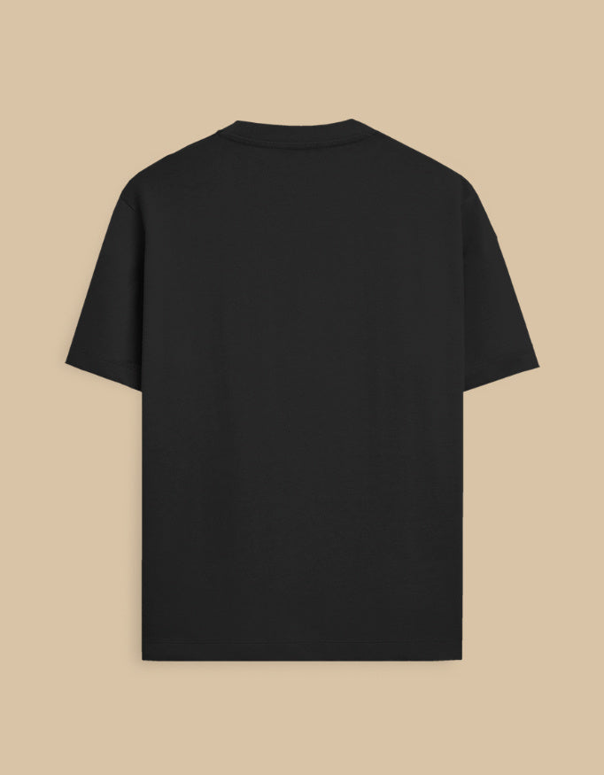 Official CJP (Cockroach Janta Party) Icon Unisex T-shirt Merch By INDIAN YOUTH MOVEMENT